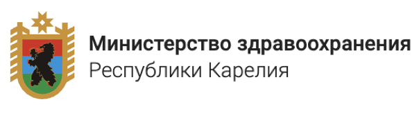 Минздрав РК